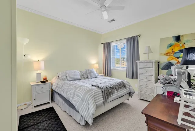 $199,000 | 750 Charter Drive, Unit E13, Longs, SC 29568