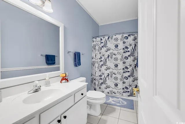 $199,000 | 750 Charter Drive, Unit E13, Longs, SC 29568