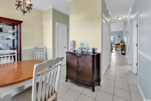 $199,000 | 750 Charter Drive, Unit E13, Longs, SC 29568