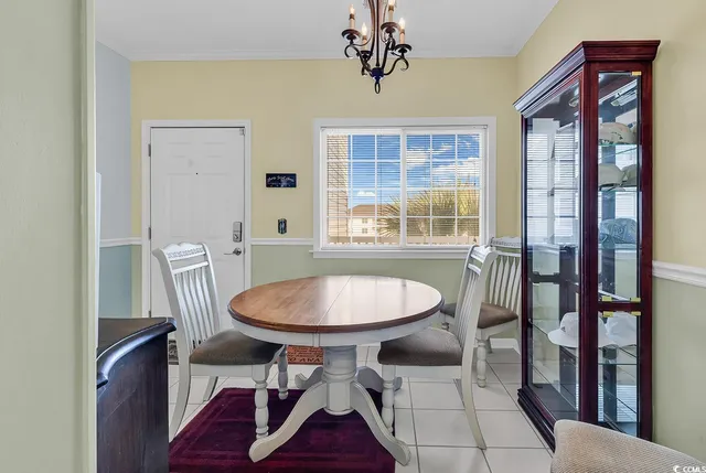 $199,000 | 750 Charter Drive, Unit E13, Longs, SC 29568