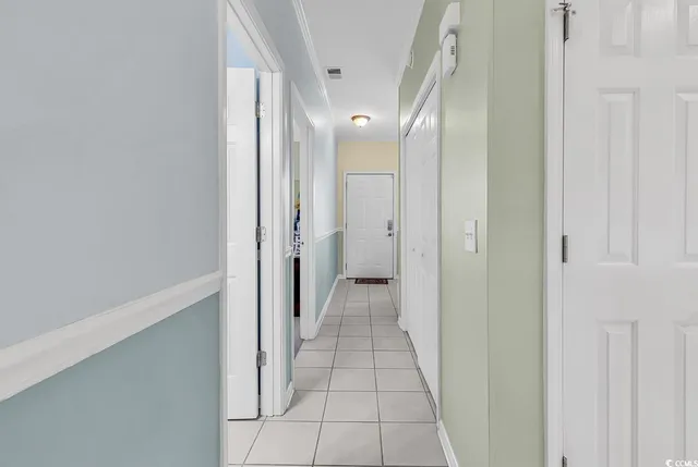 $199,000 | 750 Charter Drive, Unit E13, Longs, SC 29568