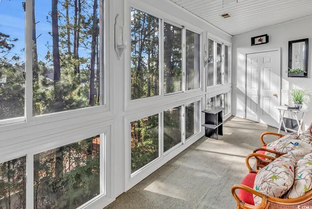 $199,000 | 750 Charter Drive, Unit E13, Longs, SC 29568