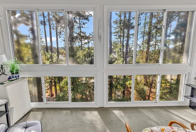 $199,000 | 750 Charter Drive, Unit E13, Longs, SC 29568