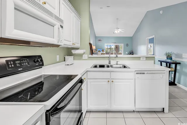 $199,000 | 750 Charter Drive, Unit E13, Longs, SC 29568