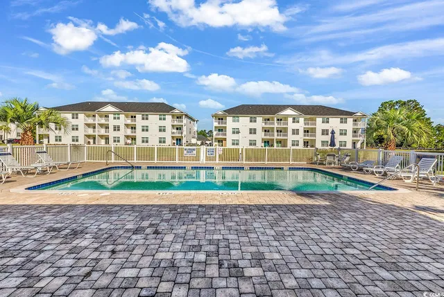 $199,000 | 750 Charter Drive, Unit E13, Longs, SC 29568