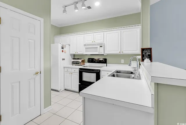 $199,000 | 750 Charter Drive, Unit E13, Longs, SC 29568