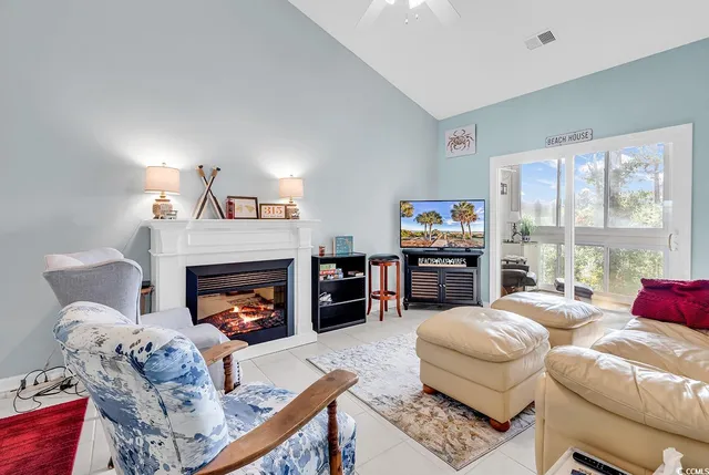 $199,000 | 750 Charter Drive, Unit E13, Longs, SC 29568