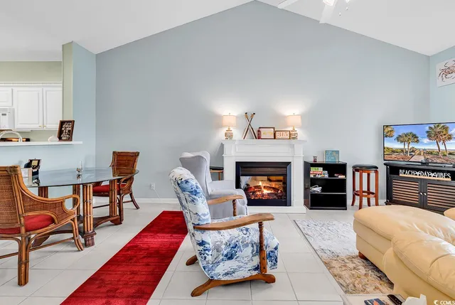 $199,000 | 750 Charter Drive, Unit E13, Longs, SC 29568