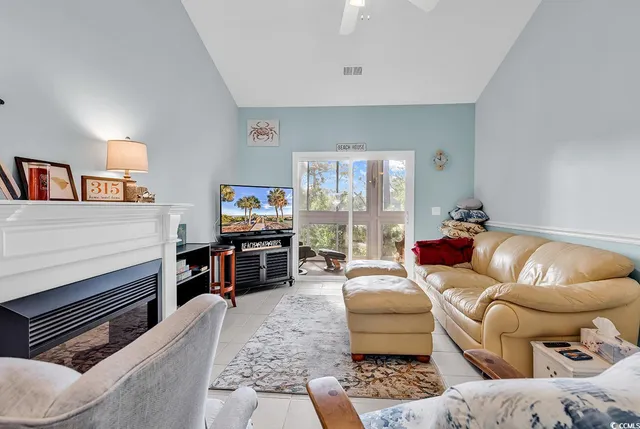 $199,000 | 750 Charter Drive, Unit E13, Longs, SC 29568