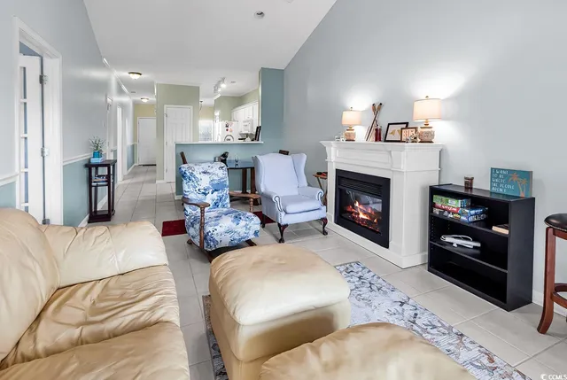 $199,000 | 750 Charter Drive, Unit E13, Longs, SC 29568