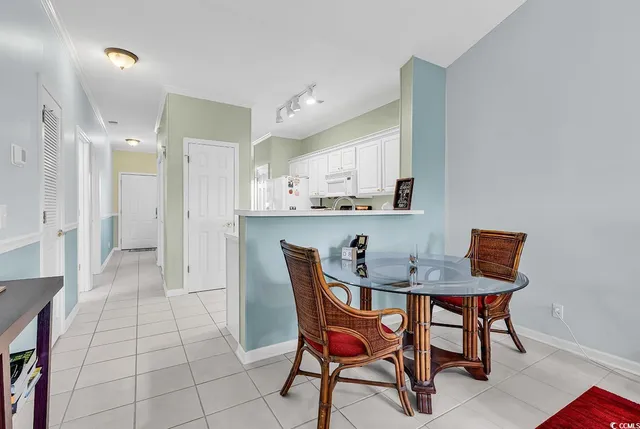 $199,000 | 750 Charter Drive, Unit E13, Longs, SC 29568