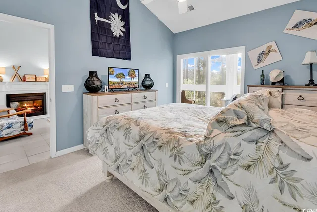 $199,000 | 750 Charter Drive, Unit E13, Longs, SC 29568