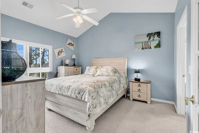 $199,000 | 750 Charter Drive, Unit E13, Longs, SC 29568