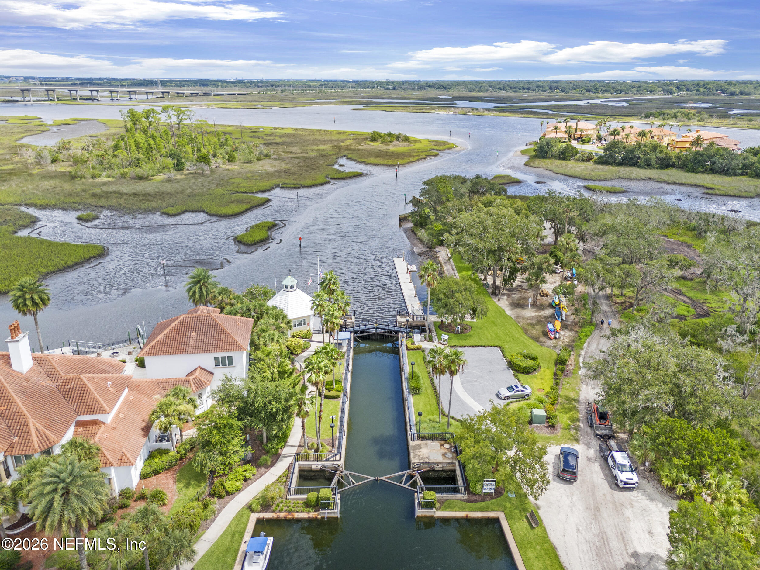 13802 Longs Landing Road East Jacksonville, FL 32225 - Photo 57 of 61 the real estateographers_708