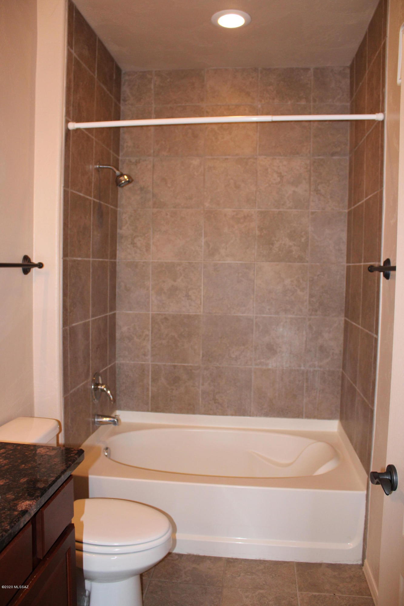 2550 East River Road, Unit 1205 Tucson, AZ 85718 - Photo 21 of 26