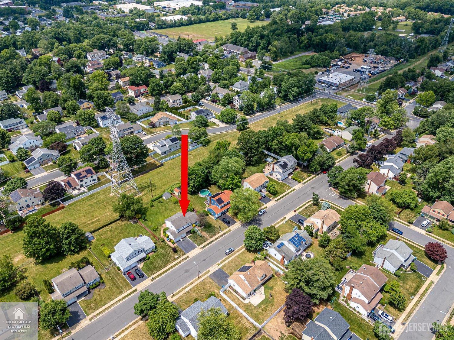 15 Roxy Avenue Edison, NJ 08820 - Photo 35 of 37