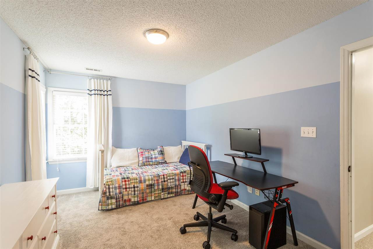 5209 Sutter Way Raleigh, NC 27613 - Photo 21 of 28 Photo 21