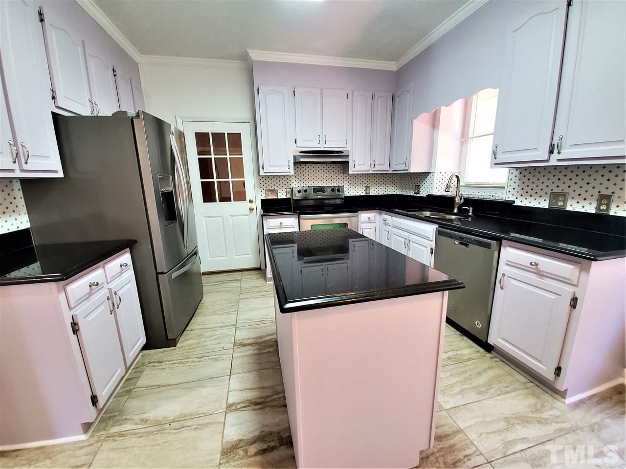 5012 Knightsbridge Way Raleigh, NC 27604 - Photo 11 of 29