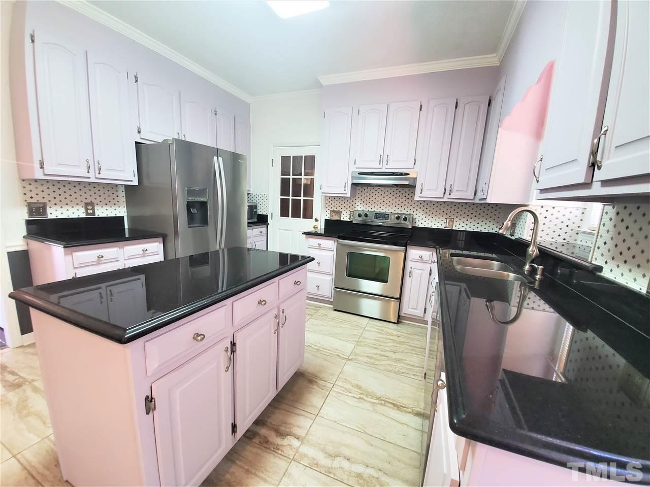 5012 Knightsbridge Way Raleigh, NC 27604 - Photo 12 of 29