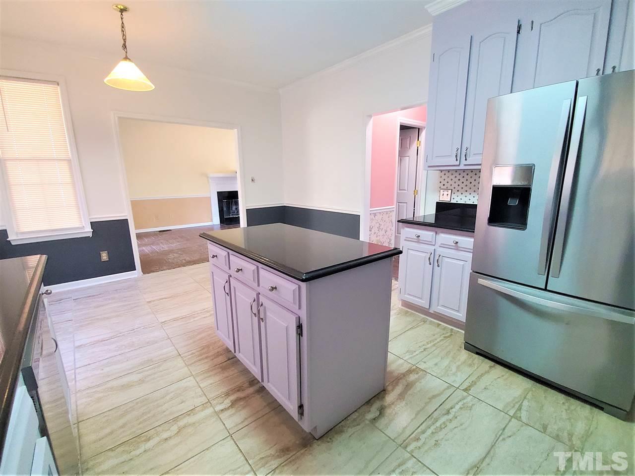 5012 Knightsbridge Way Raleigh, NC 27604 - Photo 13 of 29