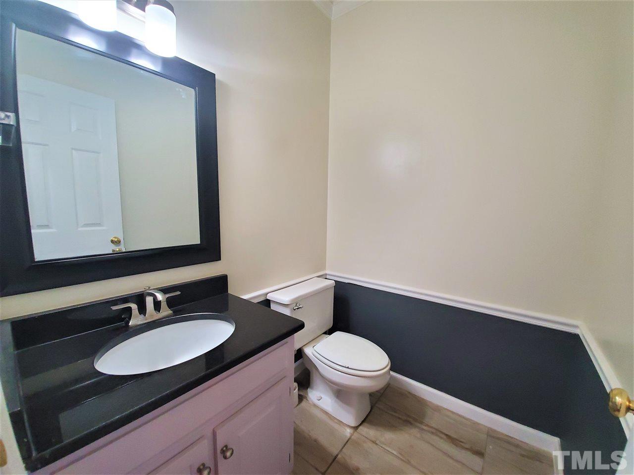 5012 Knightsbridge Way Raleigh, NC 27604 - Photo 14 of 29