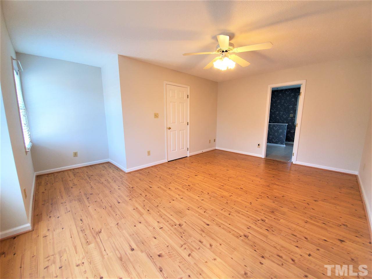 5012 Knightsbridge Way Raleigh, NC 27604 - Photo 15 of 29