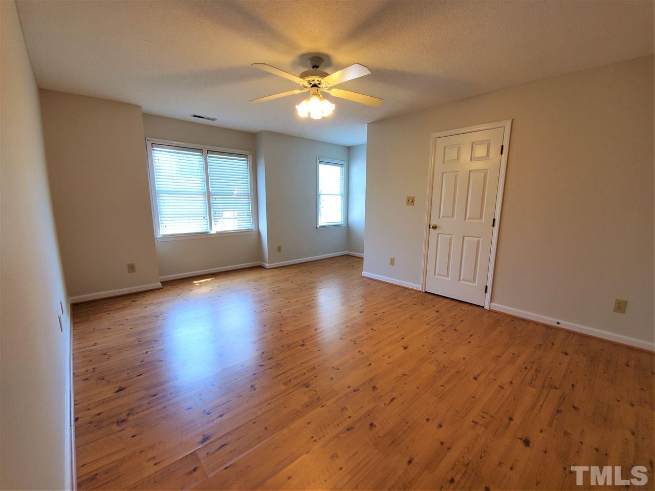 5012 Knightsbridge Way Raleigh, NC 27604 - Photo 16 of 29