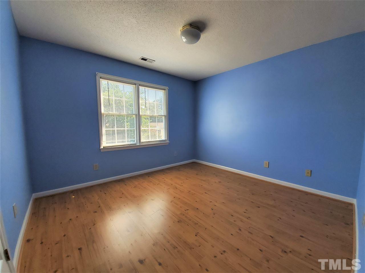 5012 Knightsbridge Way Raleigh, NC 27604 - Photo 20 of 29