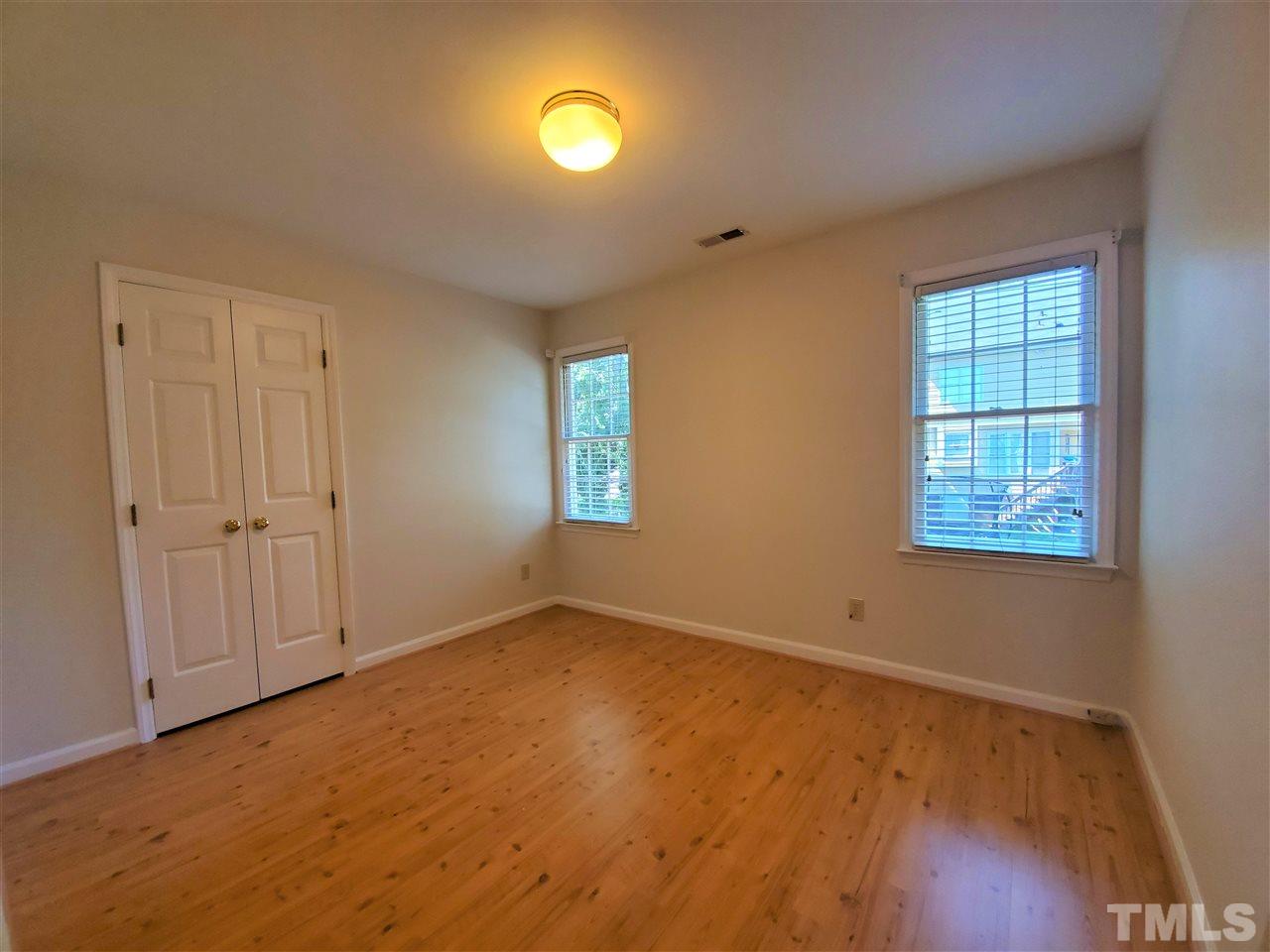 5012 Knightsbridge Way Raleigh, NC 27604 - Photo 21 of 29