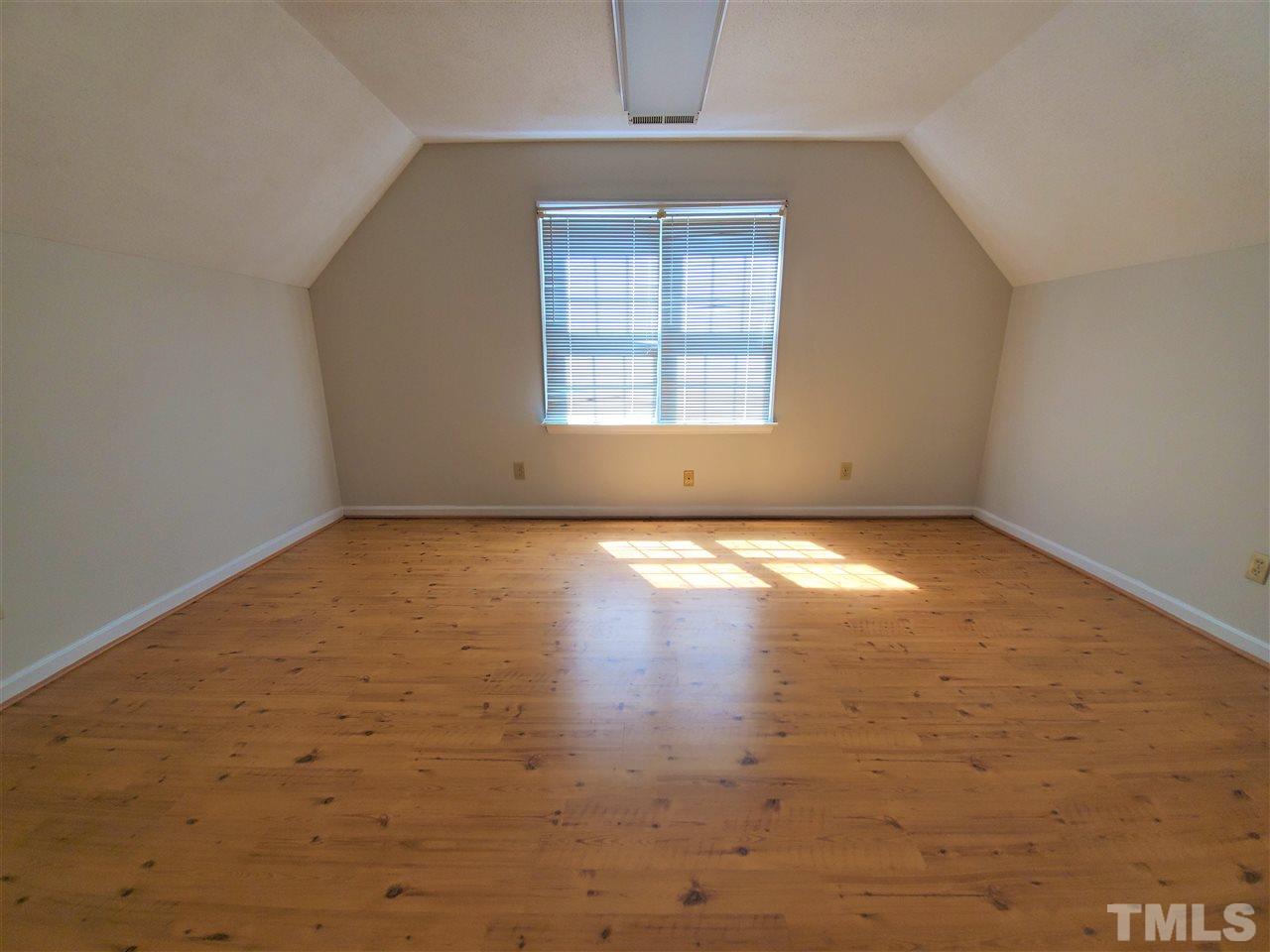 5012 Knightsbridge Way Raleigh, NC 27604 - Photo 22 of 29
