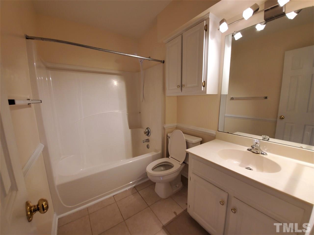 5012 Knightsbridge Way Raleigh, NC 27604 - Photo 23 of 29