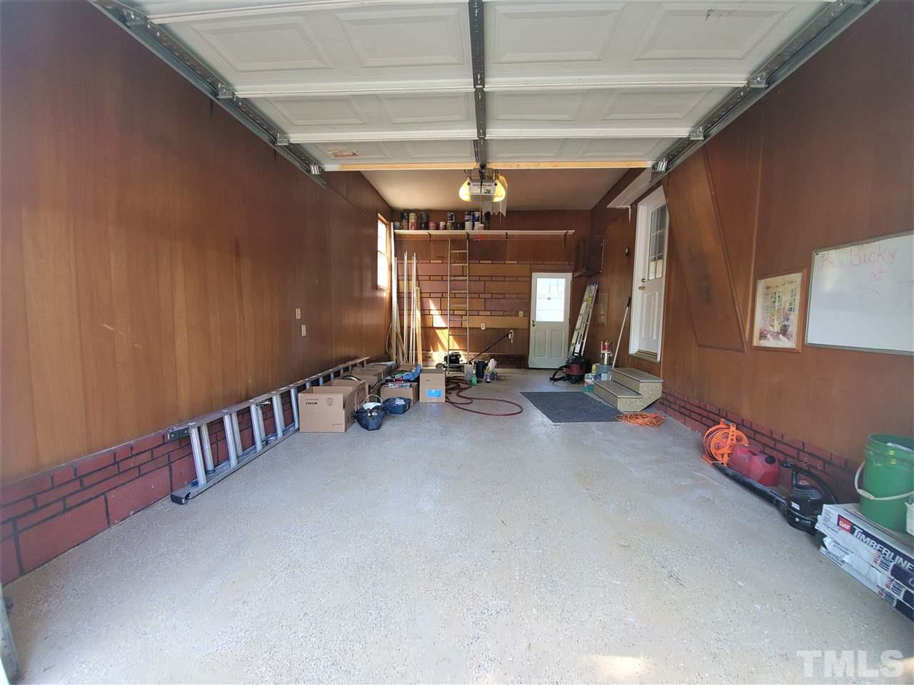 5012 Knightsbridge Way Raleigh, NC 27604 - Photo 27 of 29