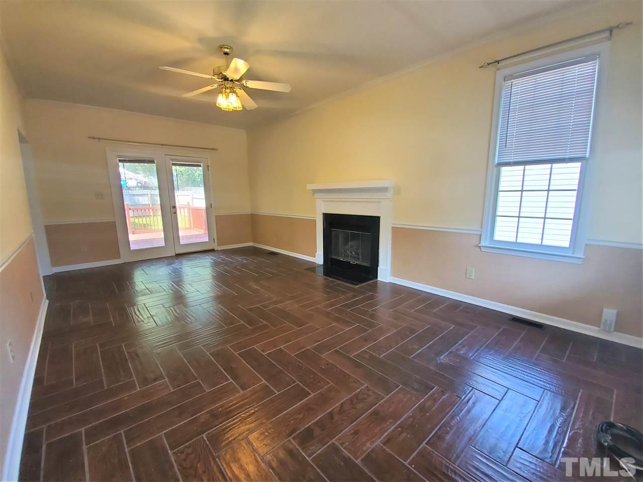 5012 Knightsbridge Way Raleigh, NC 27604 - Photo 8 of 29