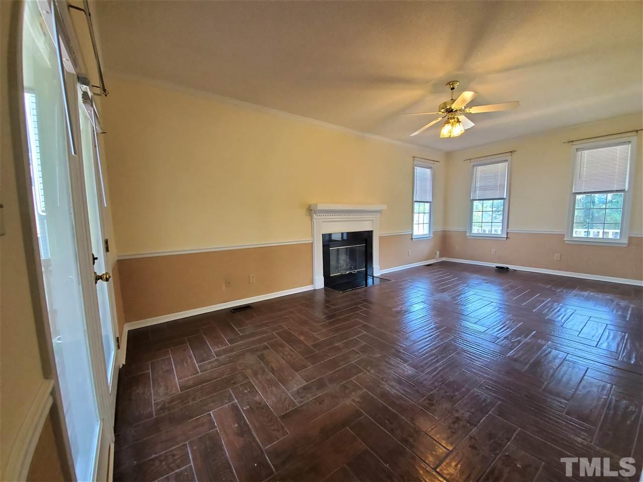 5012 Knightsbridge Way Raleigh, NC 27604 - Photo 9 of 29