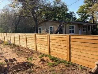 $2,300 | 7305 Anderson Boulevard, Fort Worth, TX 76120