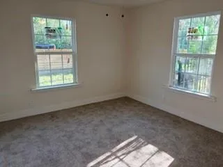 $2,300 | 7305 Anderson Boulevard, Fort Worth, TX 76120