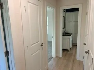 $2,300 | 7305 Anderson Boulevard, Fort Worth, TX 76120