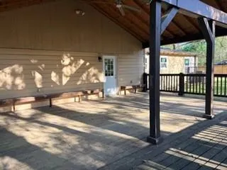 $2,300 | 7305 Anderson Boulevard, Fort Worth, TX 76120