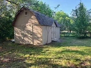 $2,300 | 7305 Anderson Boulevard, Fort Worth, TX 76120