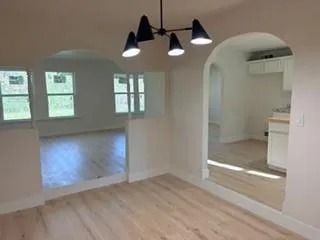 $2,300 | 7305 Anderson Boulevard, Fort Worth, TX 76120