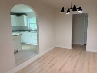 $2,300 | 7305 Anderson Boulevard, Fort Worth, TX 76120