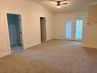 $2,300 | 7305 Anderson Boulevard, Fort Worth, TX 76120