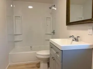 $2,300 | 7305 Anderson Boulevard, Fort Worth, TX 76120