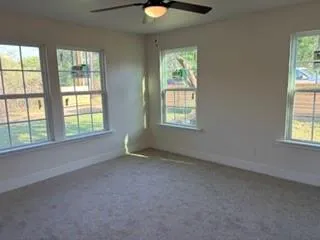 $2,300 | 7305 Anderson Boulevard, Fort Worth, TX 76120