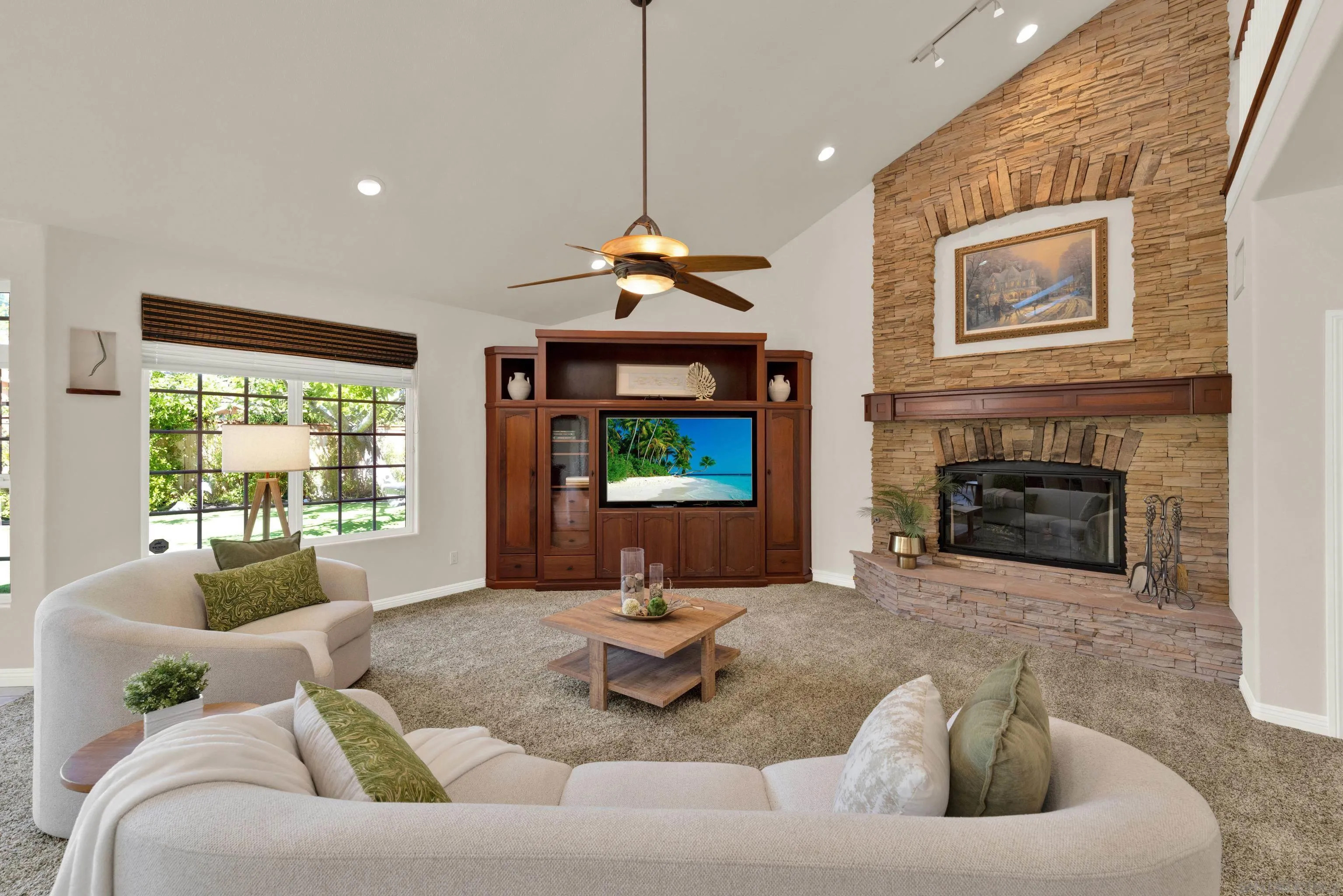 14025 High Sierra Road Poway, CA 92064 - Photo 24 of 73