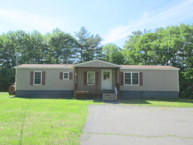 75 Falls Road Waterville, ME 04901 - Photo 18 of 18 003