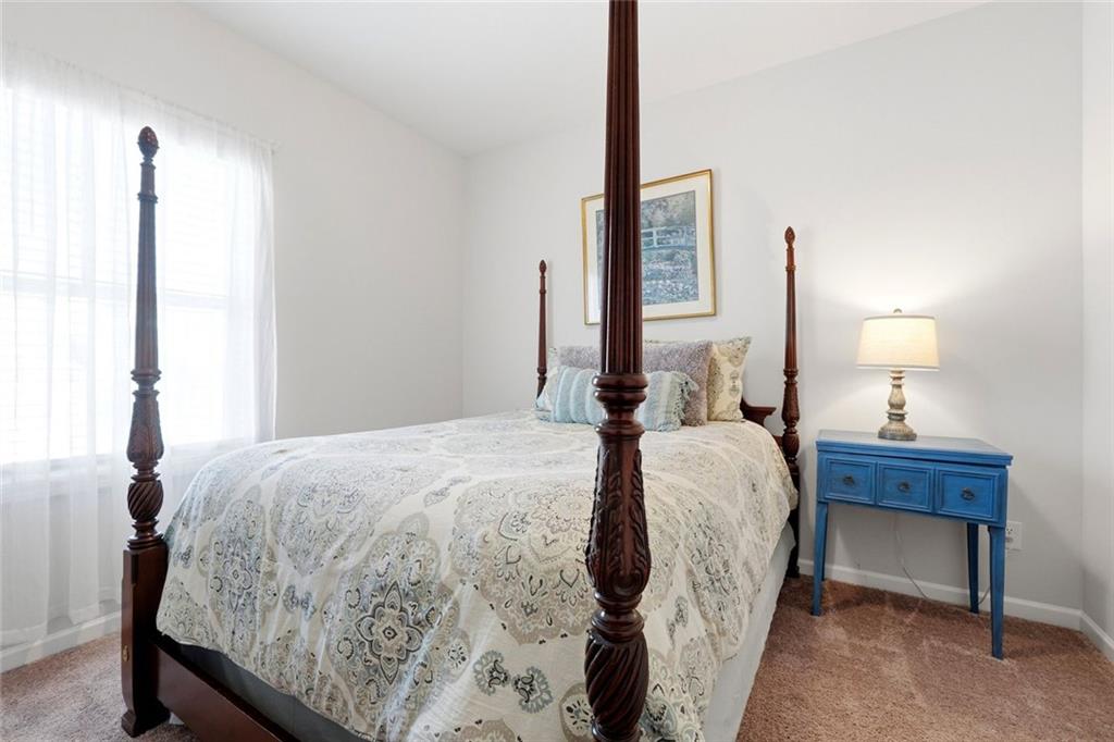 161 Fieldbrook Crossing Canton, GA 30115 - Photo 19 of 27