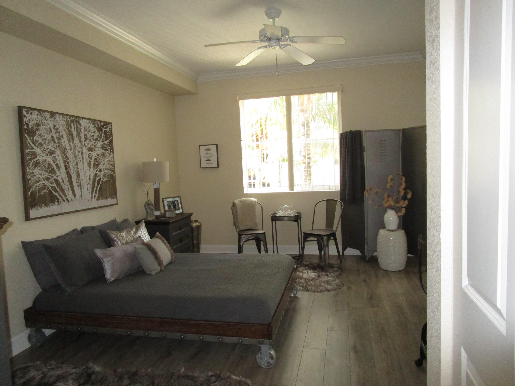 1660 Renaissance Commons Boulevard, Unit 2329 Boynton Beach, FL 33426 - Photo 27 of 53 27