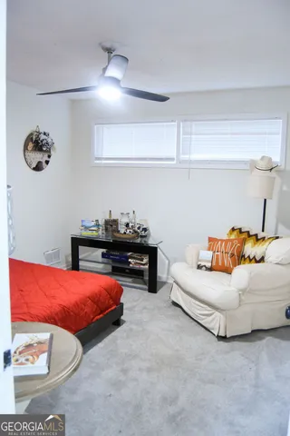 $168,000 | 1317 Kilby Terrace, Anniston, AL 36207