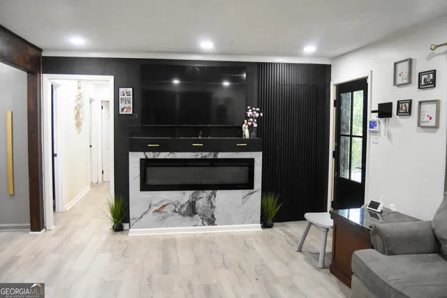 $168,000 | 1317 Kilby Terrace, Anniston, AL 36207